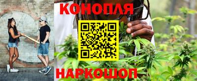 твердый Бузулук