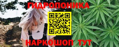 mix Бугуруслан