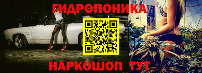 mix Бугуруслан