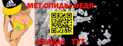 твердый Бузулук