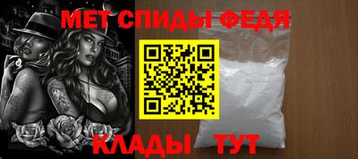 mix Бугуруслан