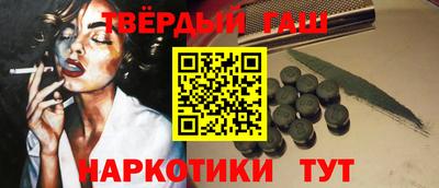 mix Бугуруслан