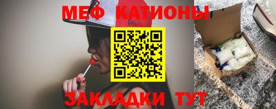 твердый Бузулук