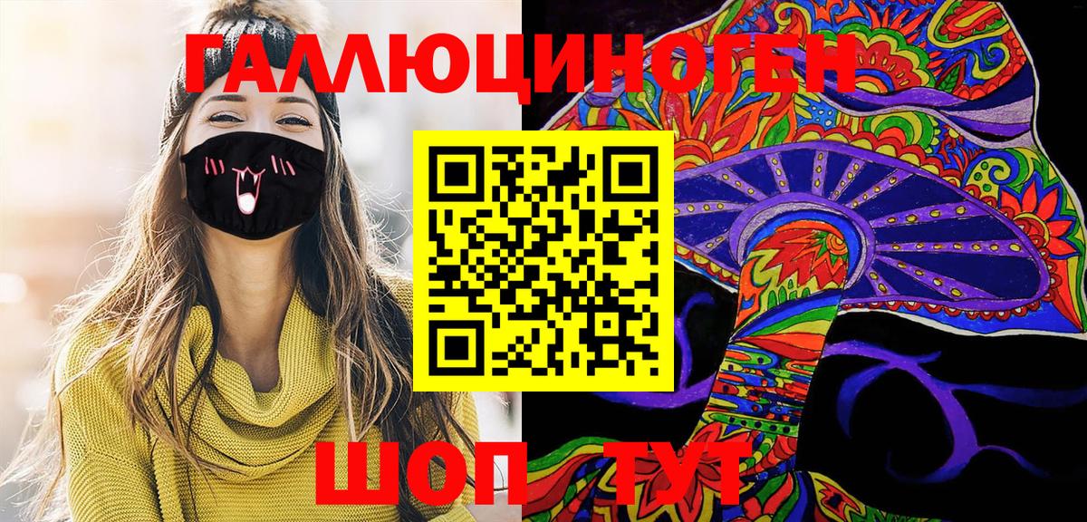 Галлюциногенные грибы Psilocybe  сколько стоит  Нижнеудинск  Вход с VPN 