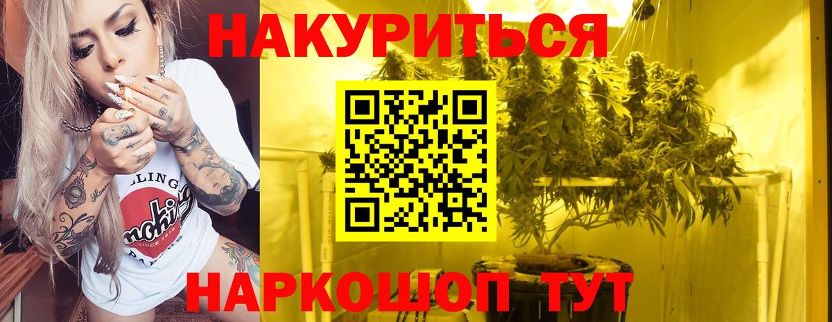 Марихуана семена  Вход с VPN  Нижнеудинск  Конопля THC 21%  Бошки Шишки OG Kush  Канабис OG Kush 